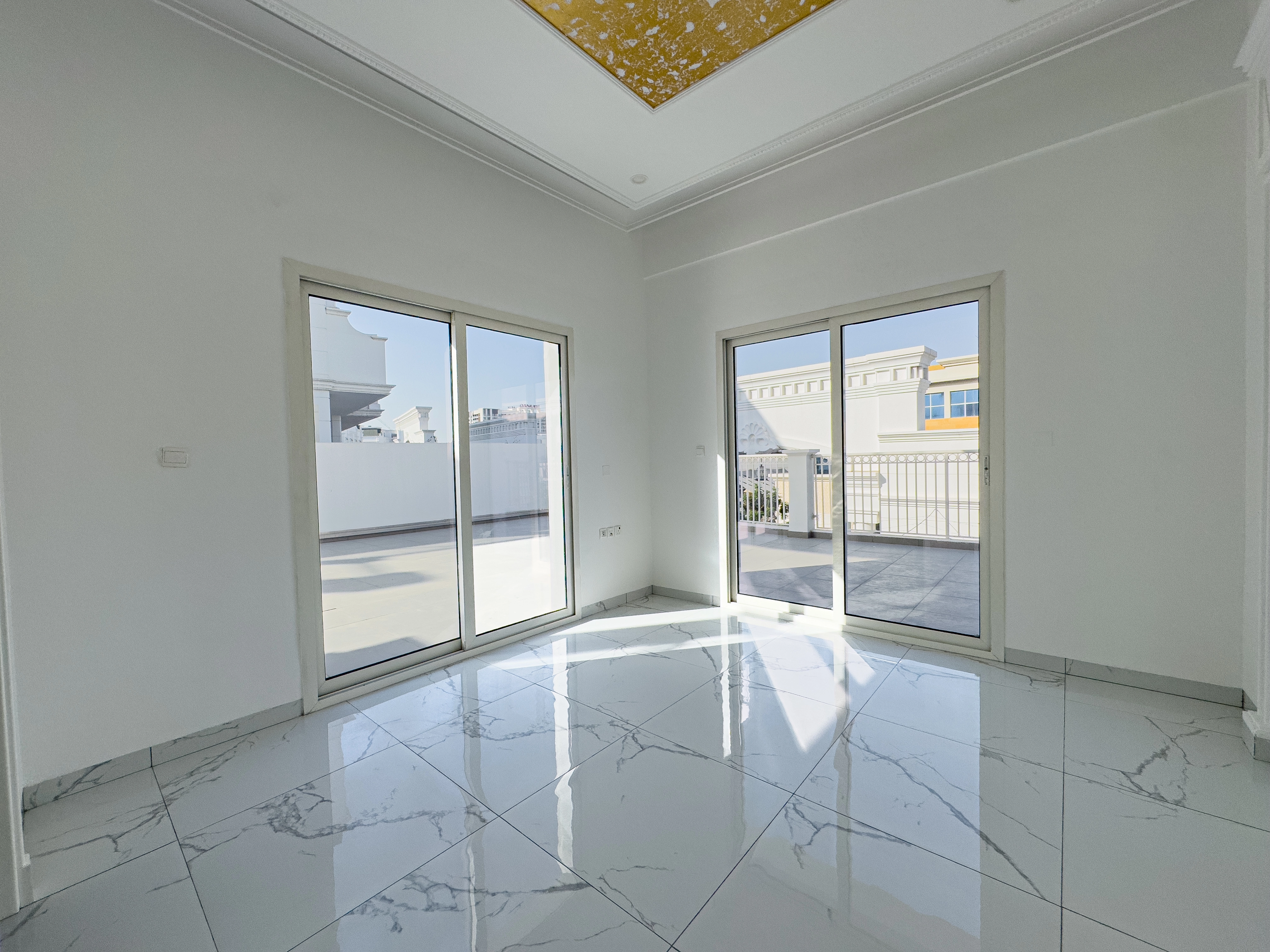 1 BEDROOM FOR RENT IN VINCITORE BOULEVARD, ARJAN