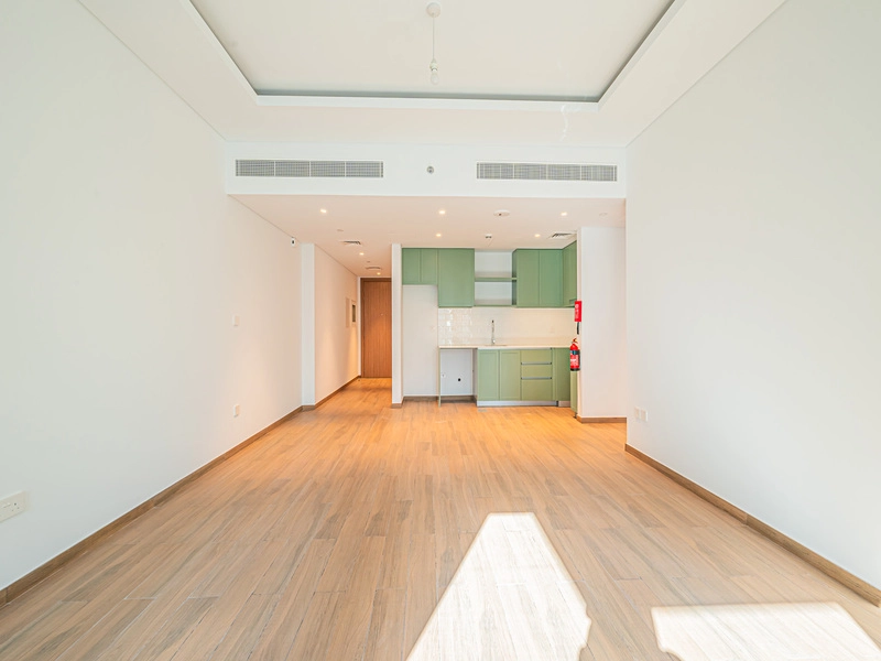 1 BEDROOM APARTMENT FOR RENT IN CELADON 2