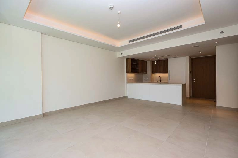 2 BEDROOM FOR RENT IN ERIN CENTRAL PARK, CITY WALK
