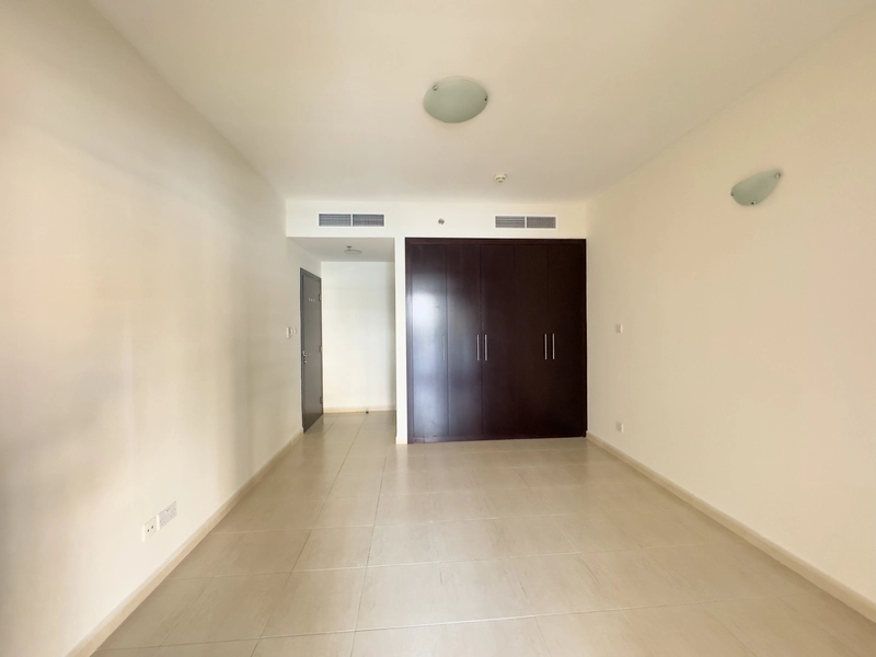 АРЕНДА КВАРТИРЫ С 1 СПАЛЬНЕЙ В ФОРТУНАТО 1