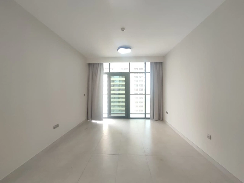 1 BEDROOM FOR RENT IN HERAD TOWER,JVC