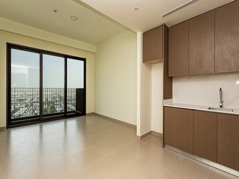 1 BEDROOM APARTMENT FOR RENT IN HILLS PARK