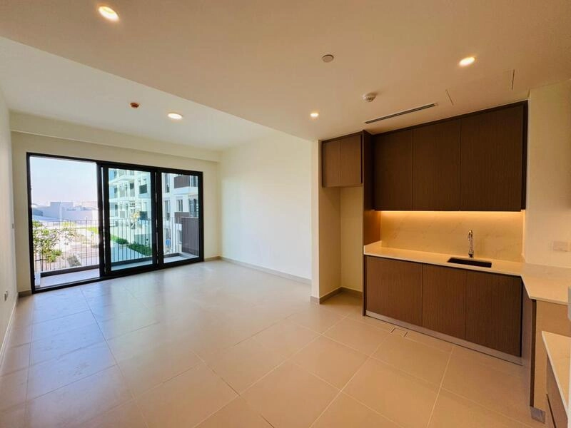 1 BEDROOM APARTMENT FOR RENT IN HILLS PARK