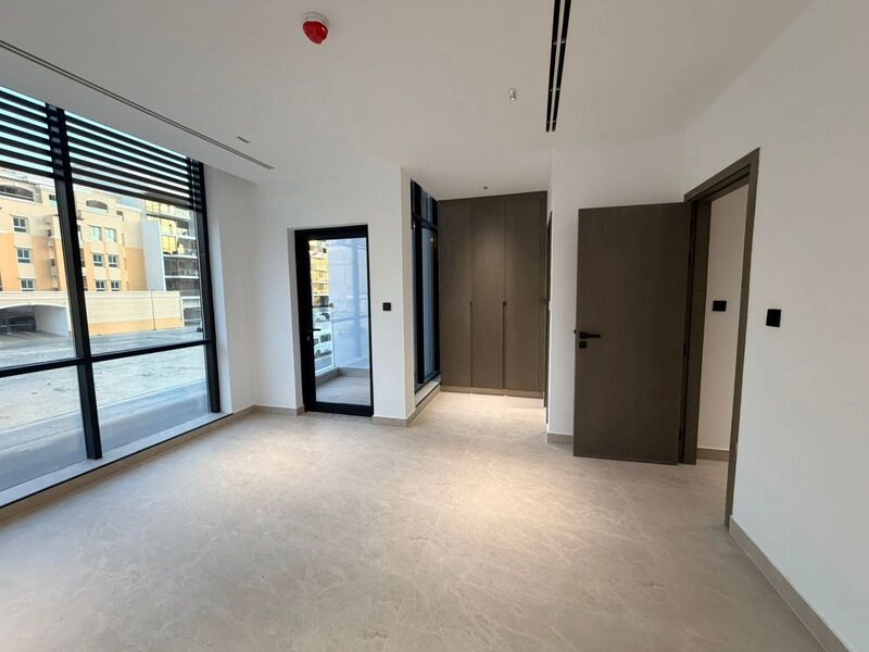 4 BEDROOM VILLA FOR RENT IN MARWA HOMES 4