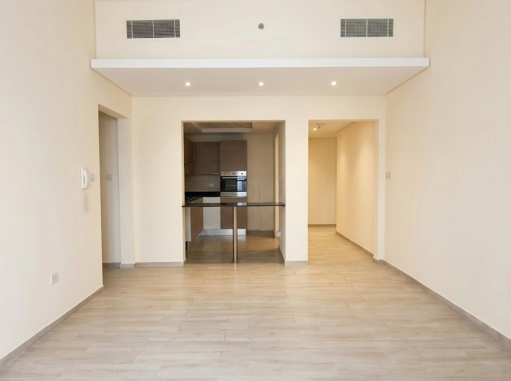 1 BEDROOM FOR RENT IN OXFORD RESIDENCE, JVC