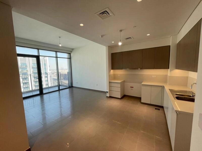 2 BEDROOMS FOR RENT IN CENTRAL PARK CITY WALK