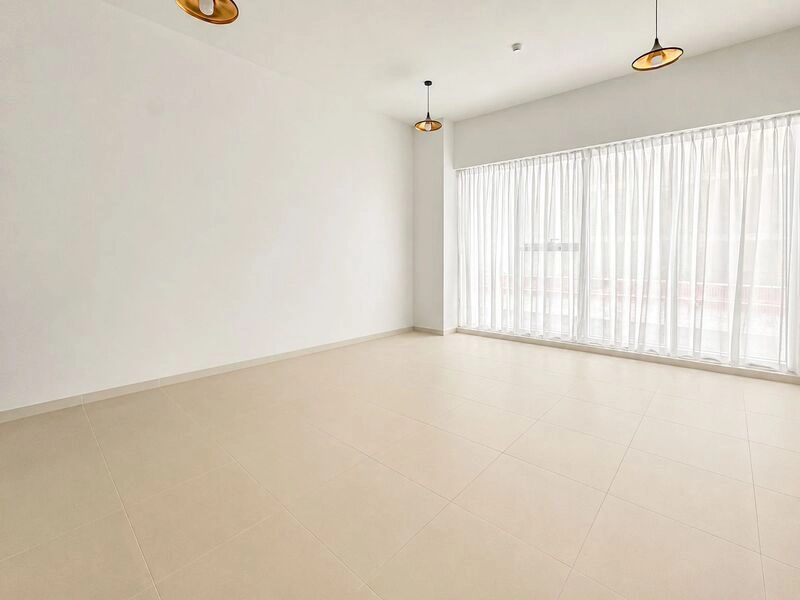 2 BEDROOMS FOR RENT IN UPPERHOUSE, AL FURJAN