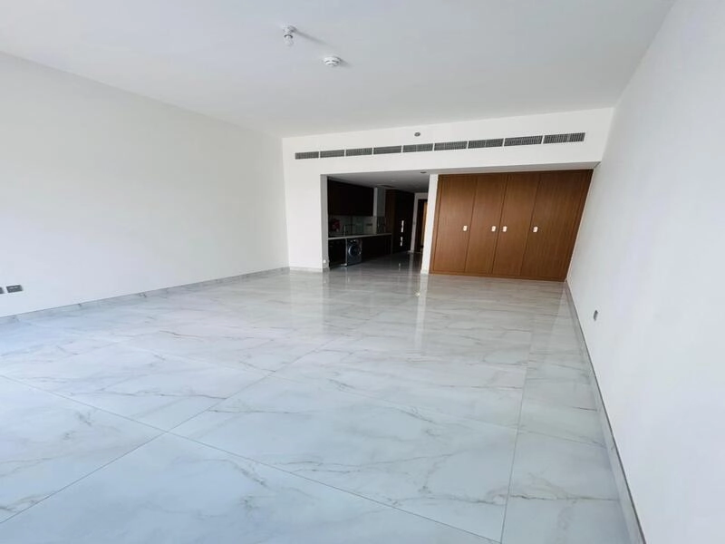 STUDIO APARTMENT FOR SALE IN AZIZI MIRAGE 1