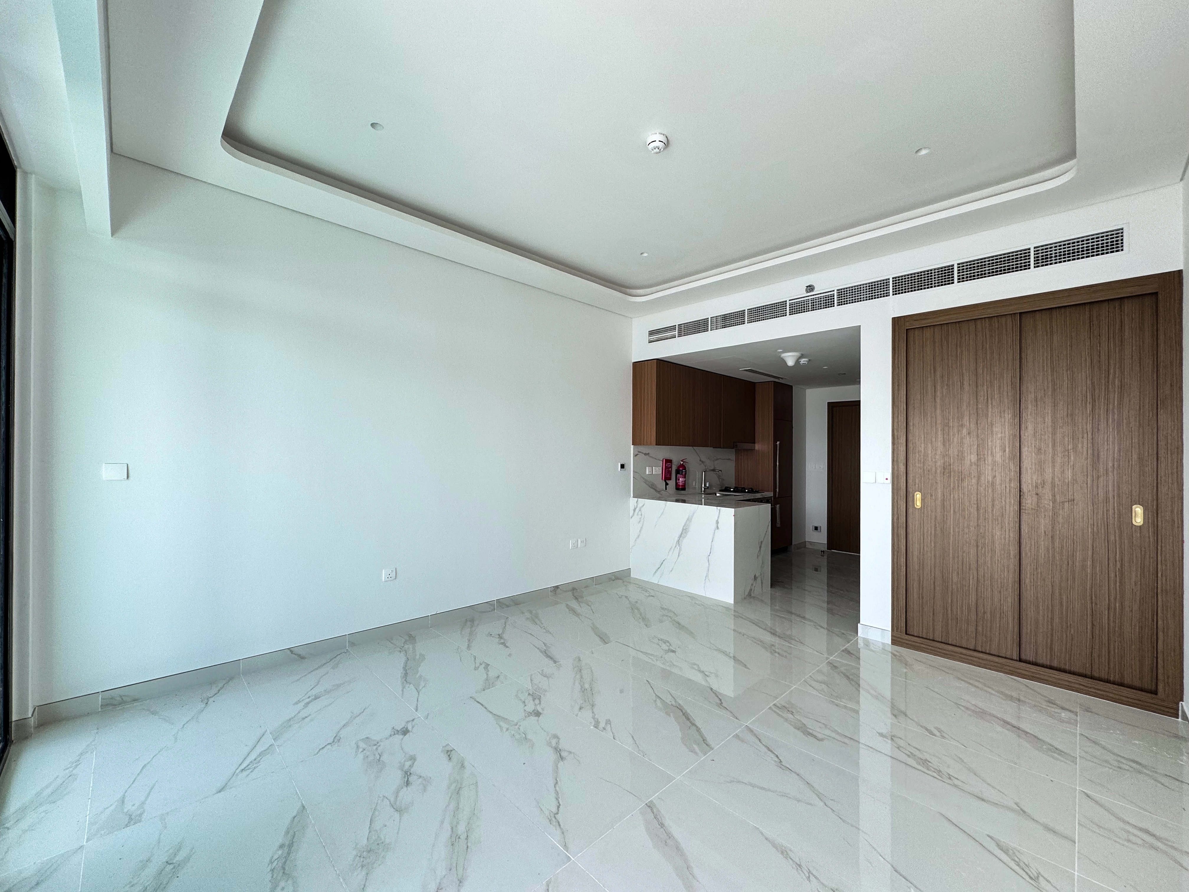 ОДНОКОМНАТНАЯ КВАРТИРА НА ПРОДАЖУ В АЗИЗИ РИВЬЕРА 69