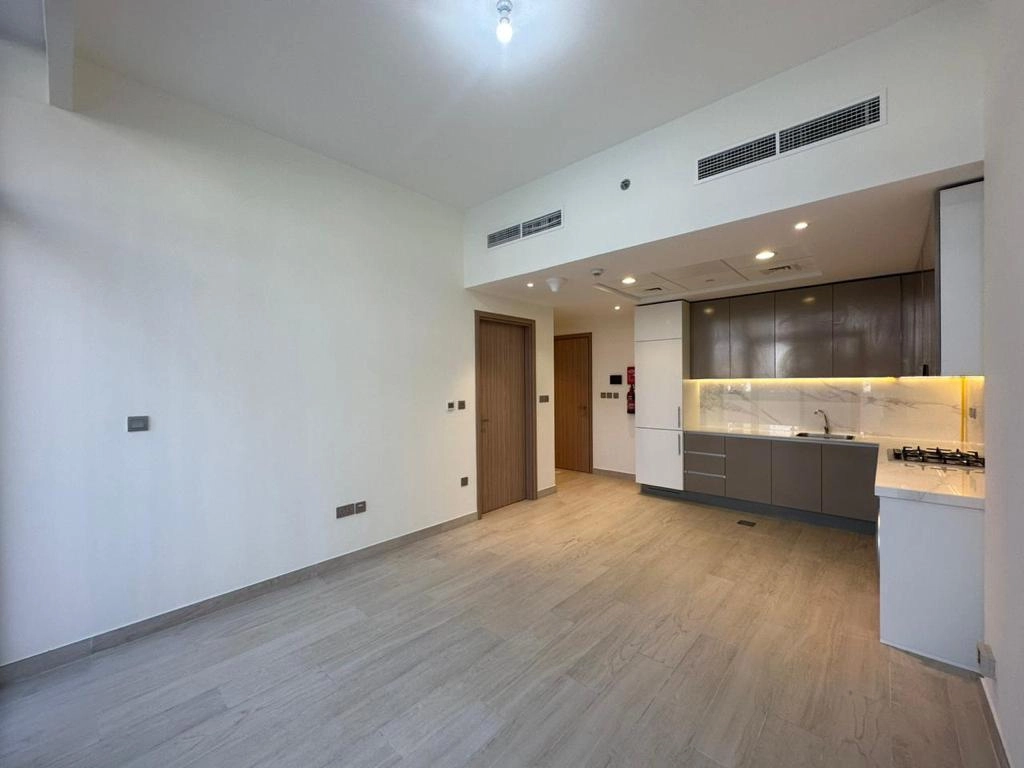 1 BEDROOM FOR SALE IN AZIZI RIVIERA 4