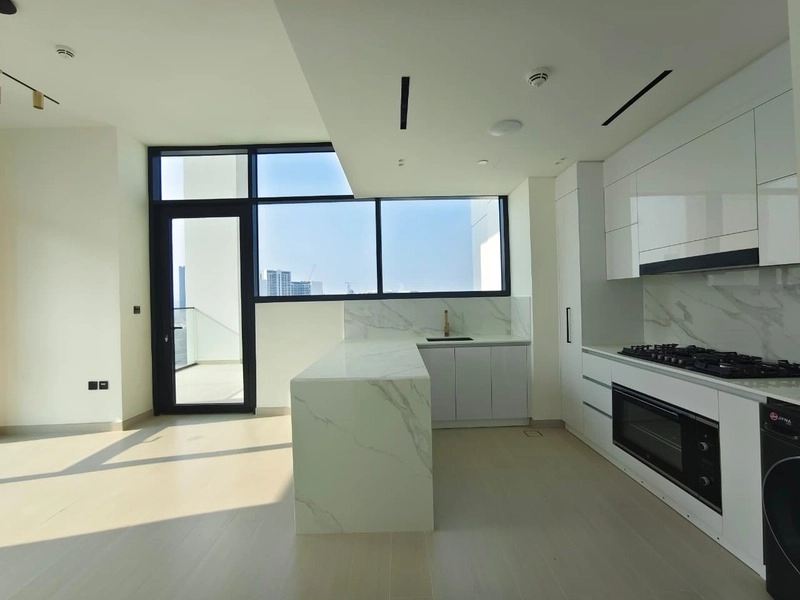 2 BEDROOM FOR SALE IN BINGHATTI GARDENIA