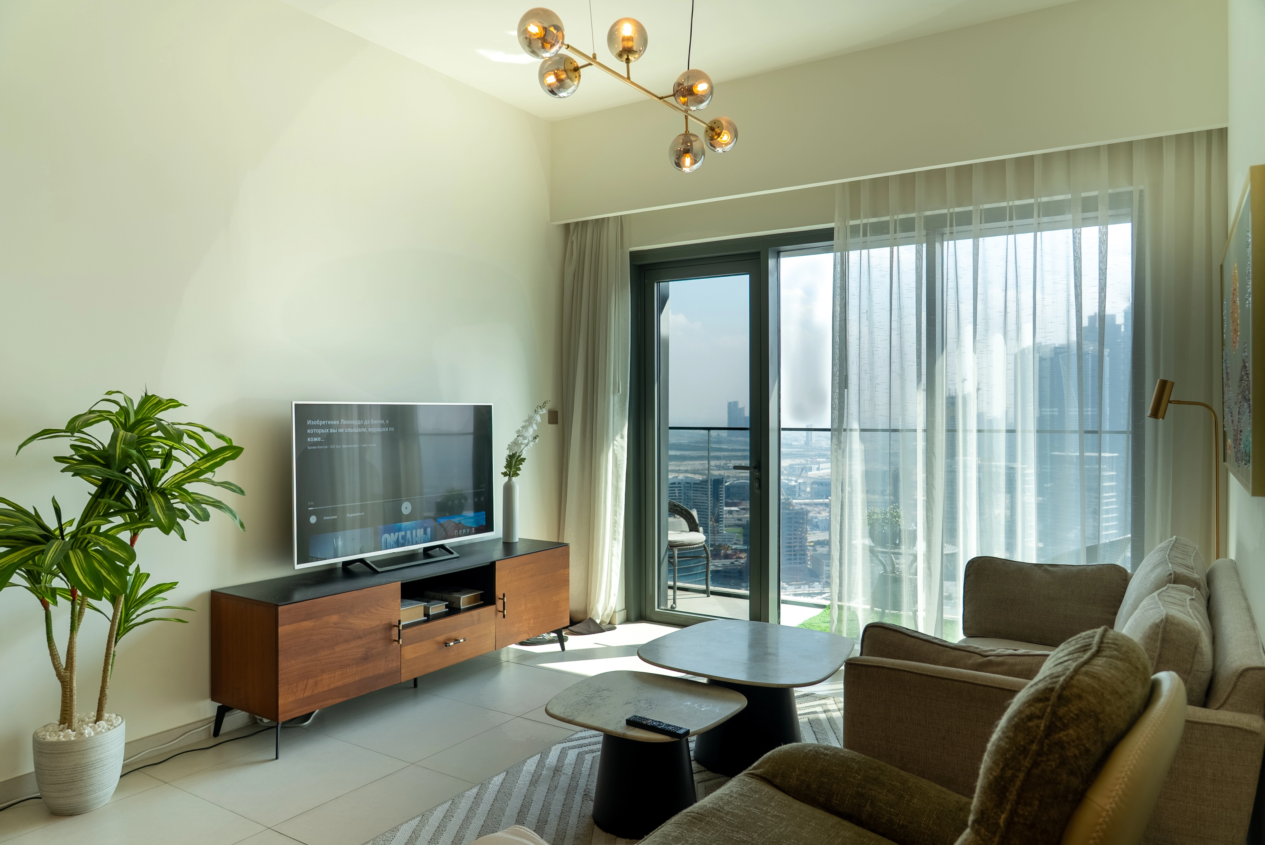 2 BED APARTMENT FOR SALE IN BURJ ROYALE DOWNTOWN