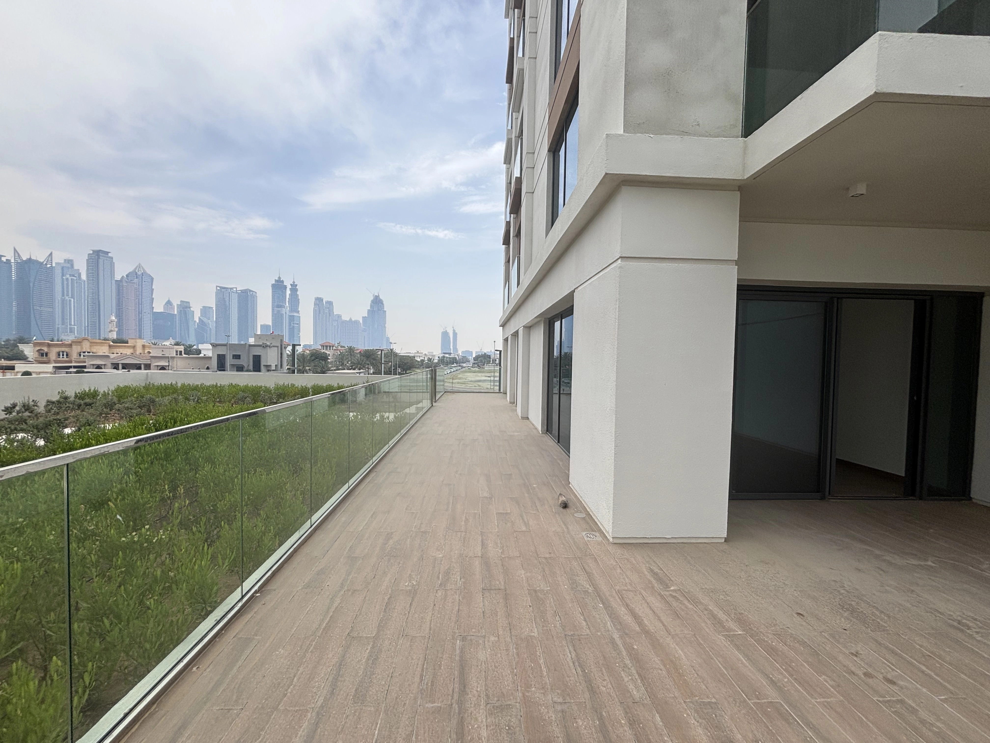 2 BEDROOMS FOR SALE IN CELADON 2