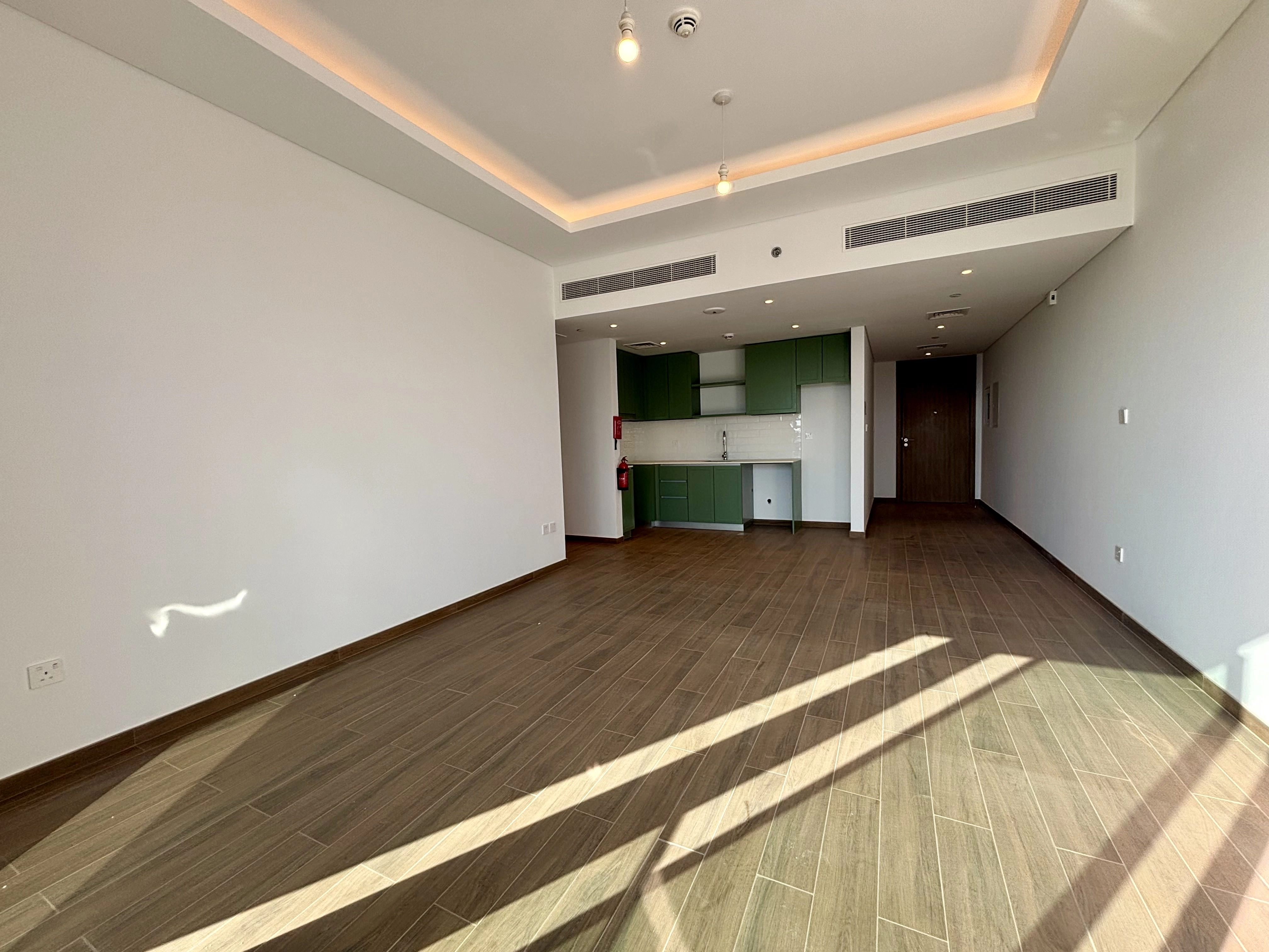 1 BEDROOM FOR SALE IN CELADON 3, CENTRAL PARK