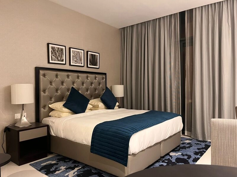 ОДНОКОМНАТНАЯ КВАРТИРА НА ПРОДАЖУ В СЕЛЕСТИЯ А