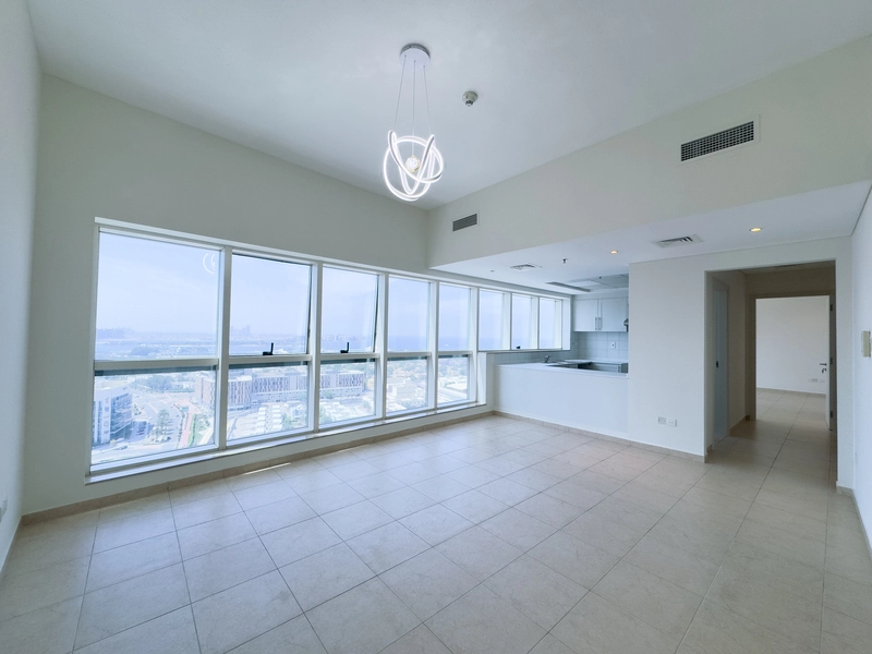1 BEDROOM FOR SALE IN DUBAI JEWEL TOWER, DIC