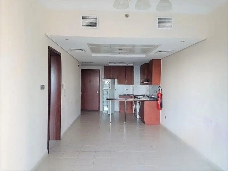 1 BEDROOM FOR SALE IN LAKE VIEW, JLT