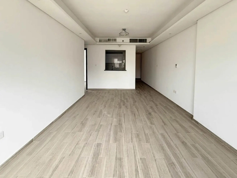 1 BEDROOM APARTMENT IN LAYA MANSIO IN JVC