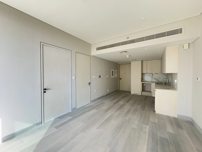 1 BEDROOM APARTMENT FOR SALE IN MARINA STAR