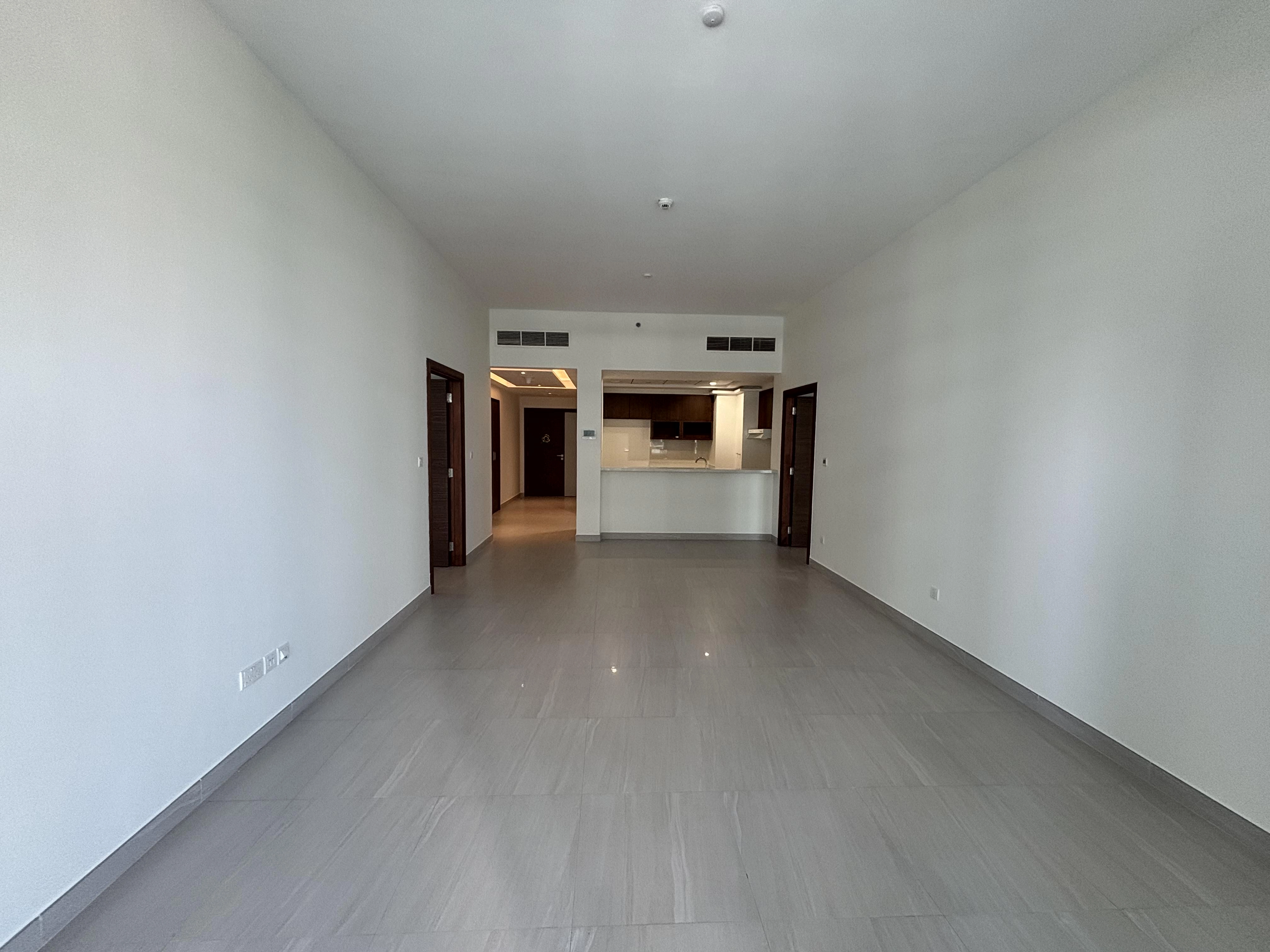 2 BEDROOMS FOR SALE IN PARK GATE RESIDENCE 2