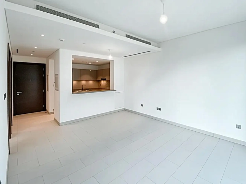 АПАРТАМЕНТЫ С 1 СПАЛЬНЕЙ НА ПРОДАЖУ В SOBHA HARTLAND