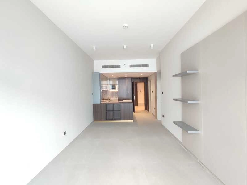 ONE BEDROOM APARTMENT FOR SALE IN STONEHENGE 2,JVC