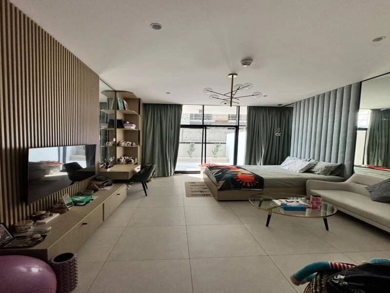 STUDIO FOR SALE IN WESTWOOD BY IMTIAZ