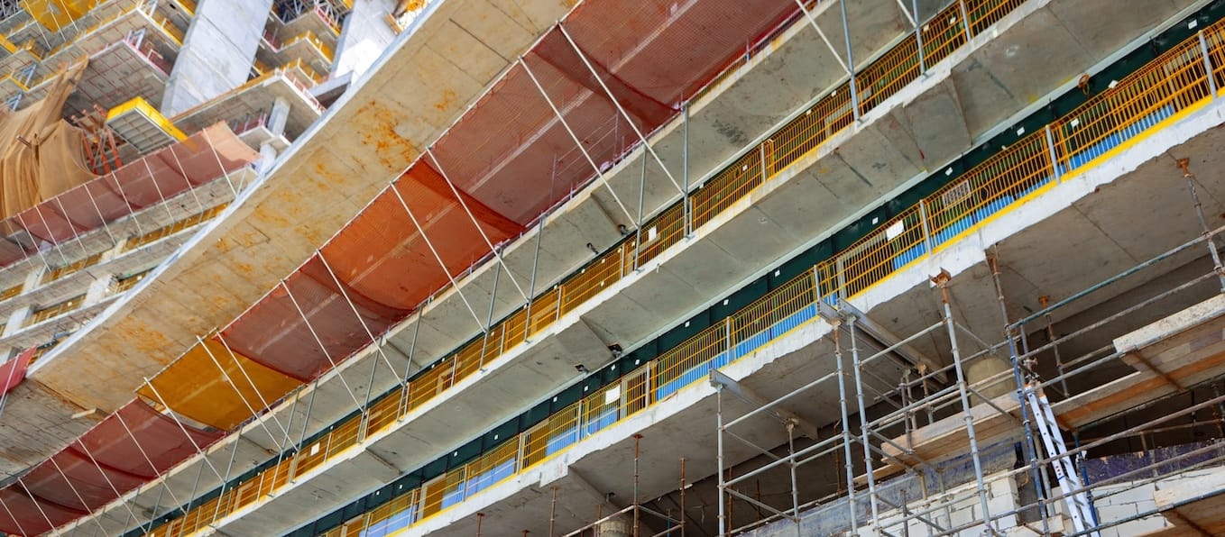 العقارات في دبي: الفروق الدقيقة التي يجب معرفتها