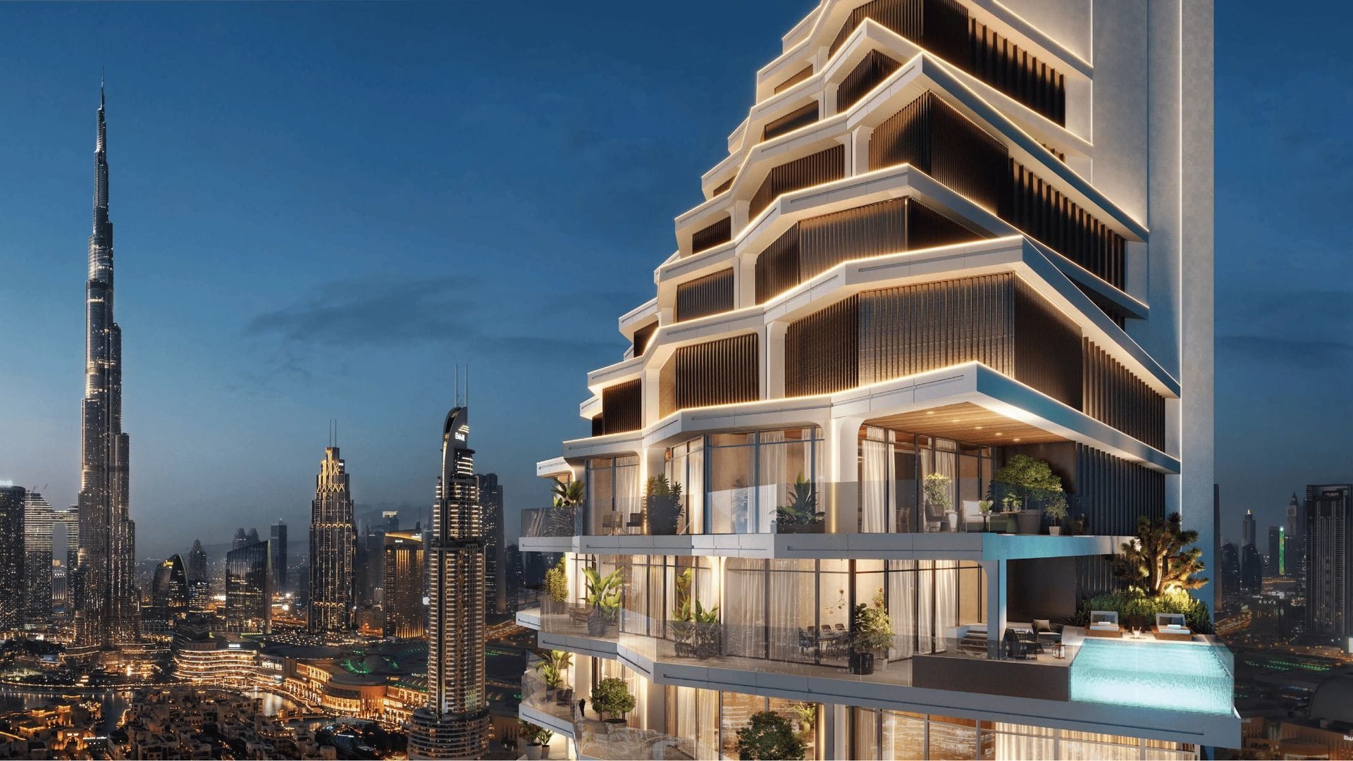 دليل تفصيلي لشراء عقار خطوة بخطوة: من البحث إلى استلام المفتاح