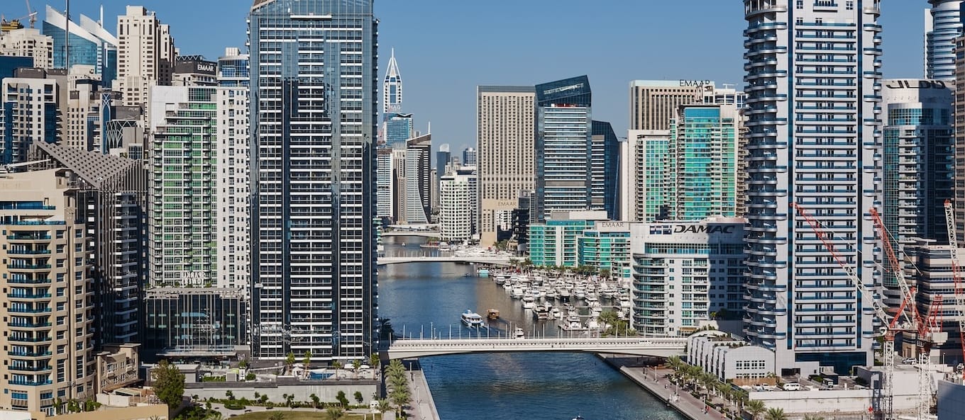¿Vale la pena comprar bienes inmuebles en Dubai: Inversiones, beneficios y consejos para una operación exitosa