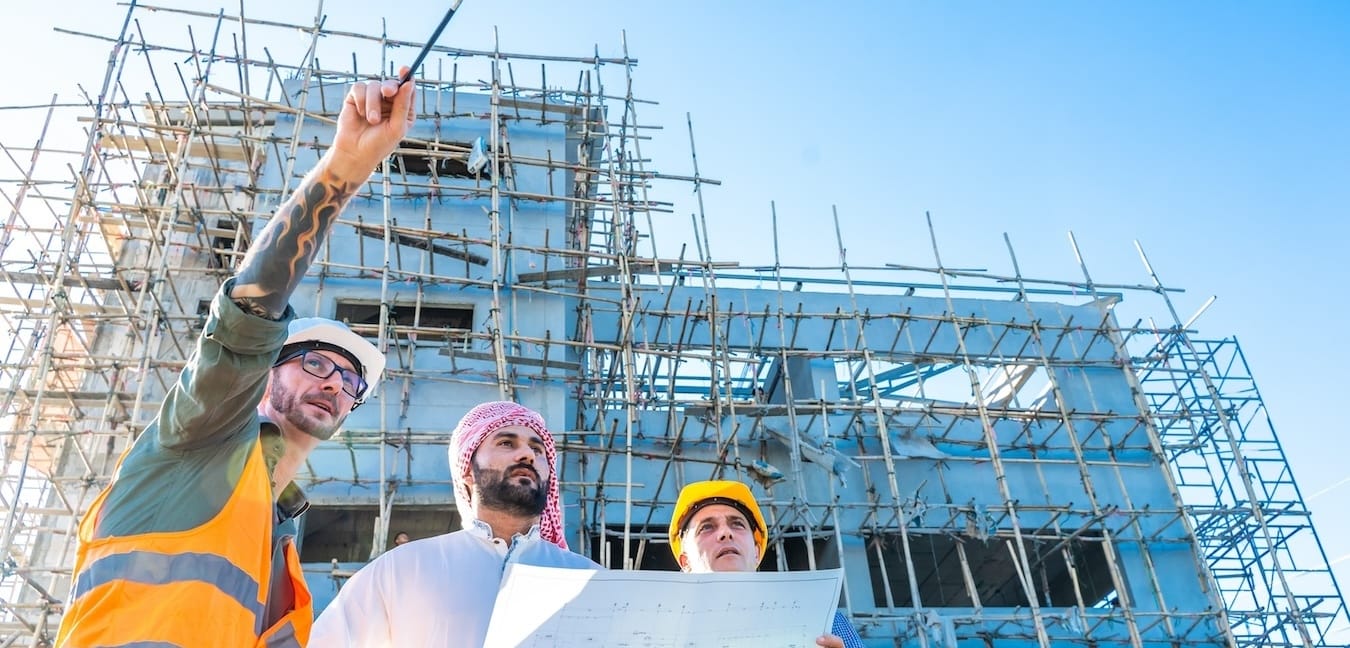 ¿Es rentable invertir en inmuebles en Dubai? Guía completa para posibles inversores