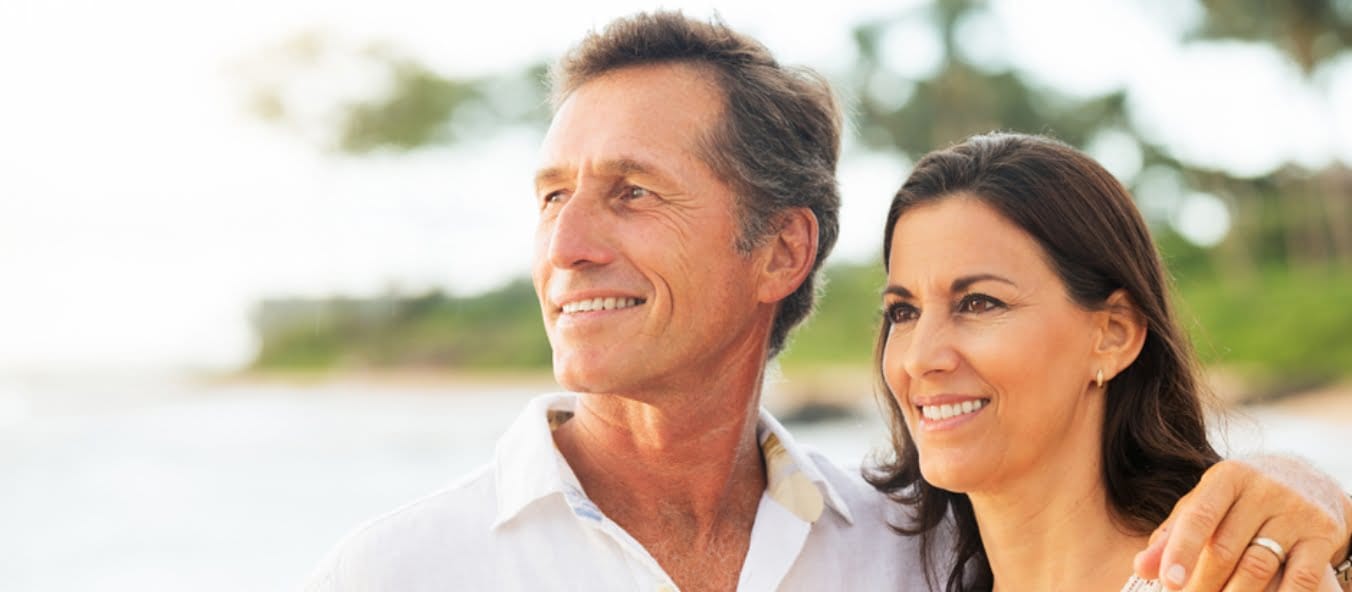 Покупка квартиры в Address JBR с прибылью $1 526 000