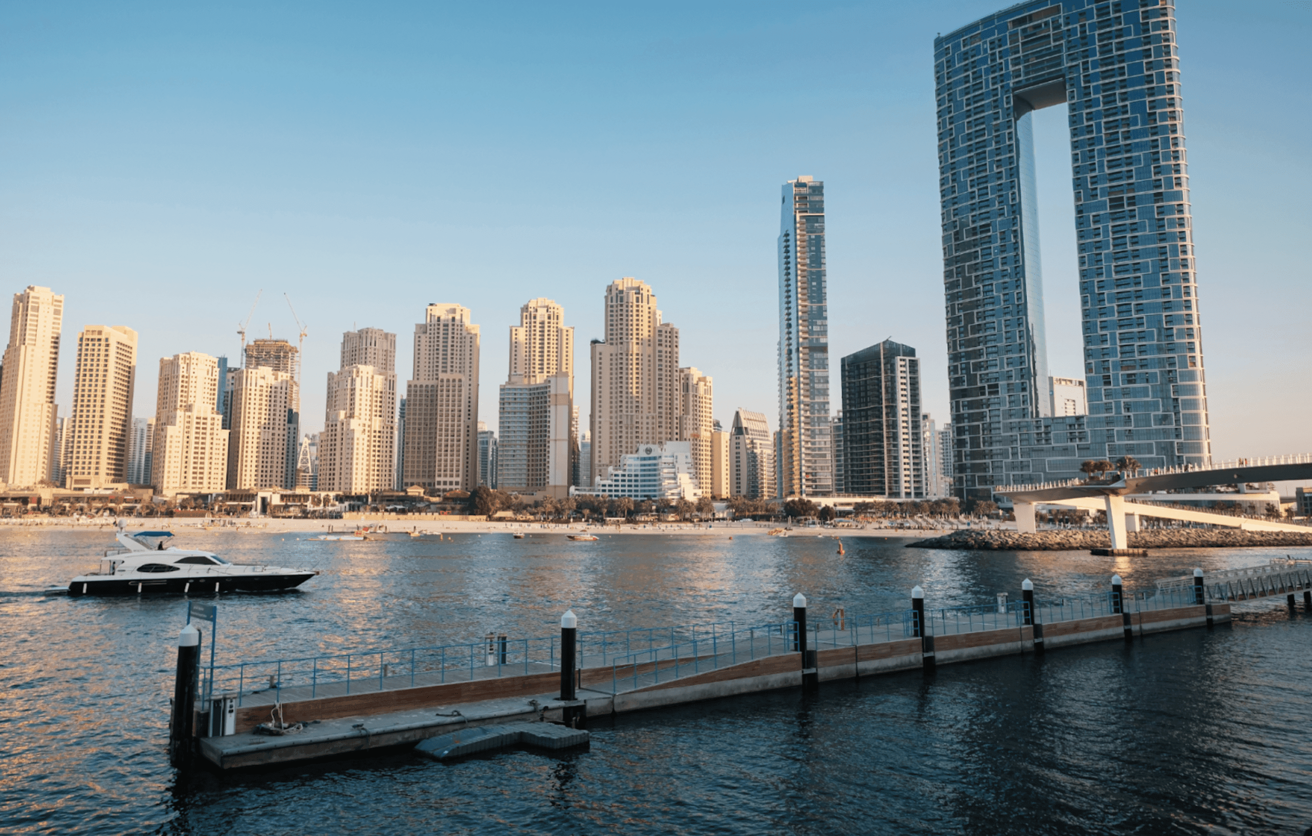 ИСТОРИЯ УСПЕХА: ПОКУПКА КВАРТИРЫ В ЖБР С ПРИБЫЛЬЮ $1 526 000