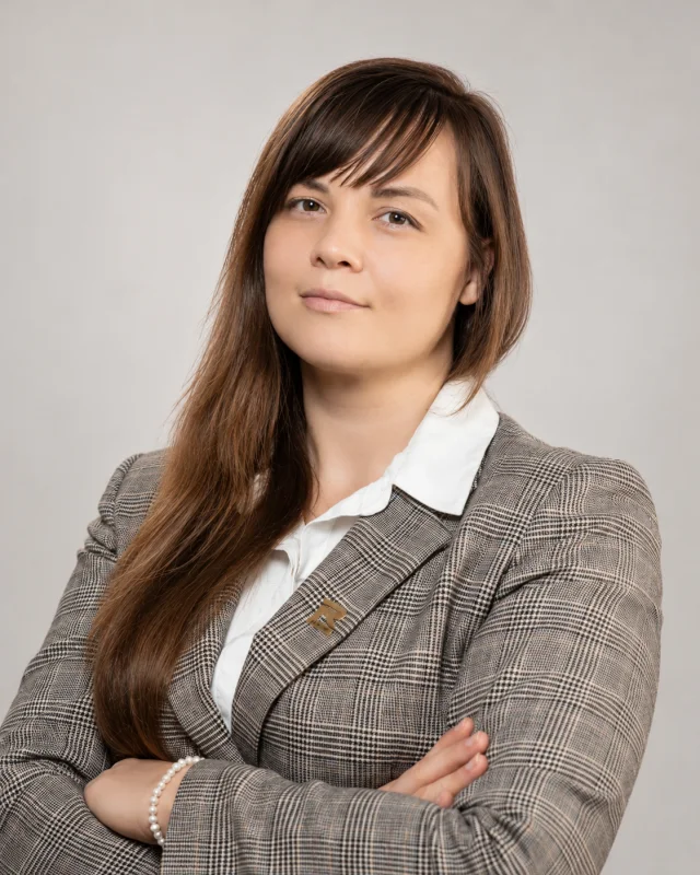 Alla Postulga