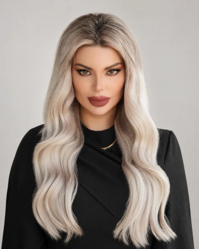 Christy Sykinioti