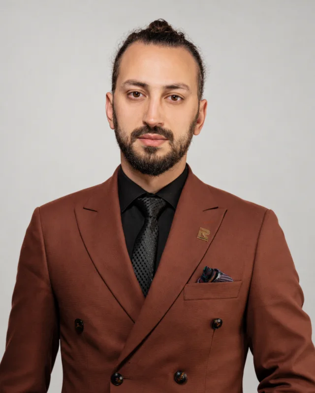 Jadan Alshmaisani