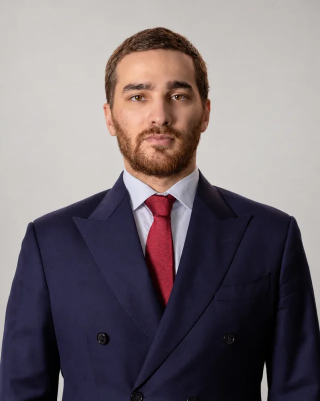 Kiazim Kuchukov