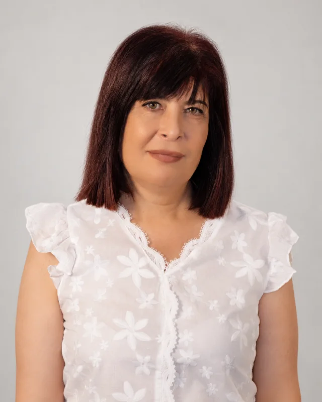 Rahel Abreyan
