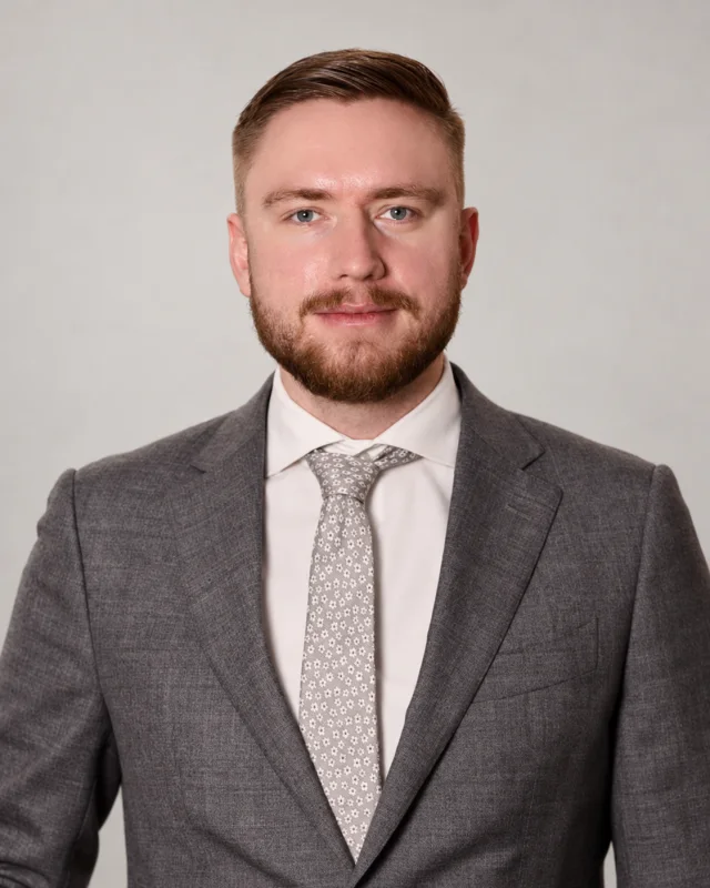 Vadim Ivannikov