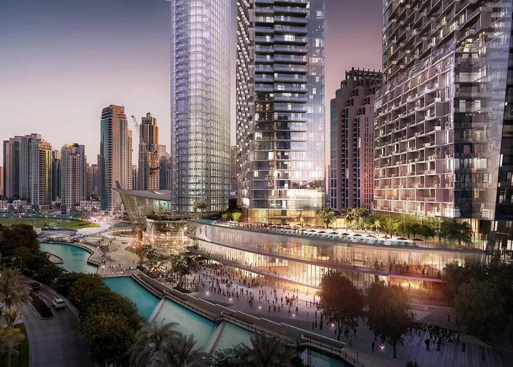 Real Estate Trends 2024: What Buyers and Sellers Need to Know