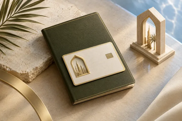 Everything About the Dubai Golden Visa in 2024: From Benefits to Application Process