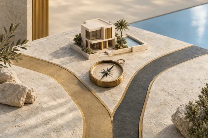Is It Worth Buying Real Estate in Dubai: Investments, Benefits, and Tips for a Successful Deal