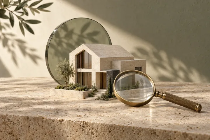 Why You Should Invest in Real Estate in Dubai?