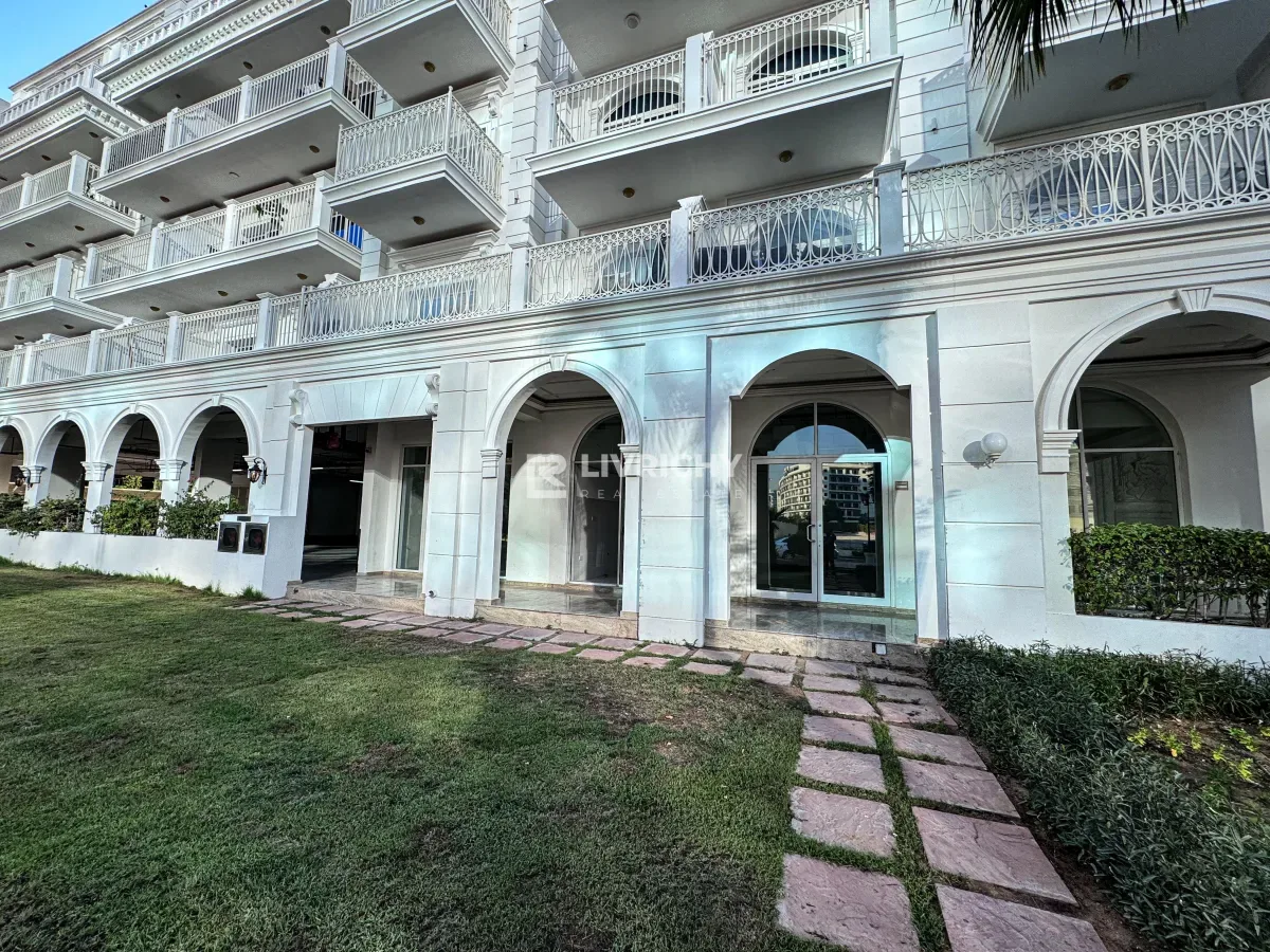 Palacio