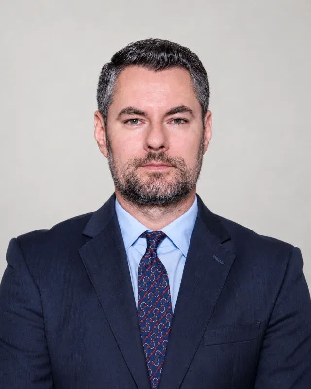 Eugen-Iulian Serban