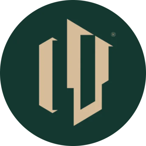 4Direction Developers