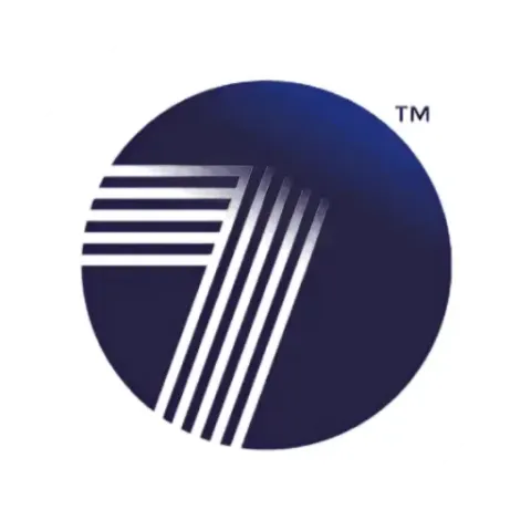 7th Key Development
