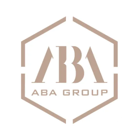 ABA Group