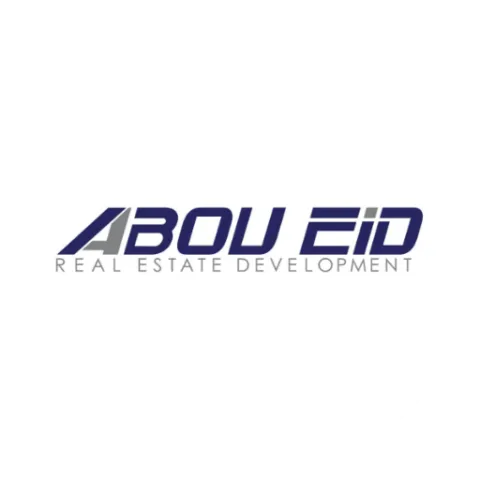 Abou Eid