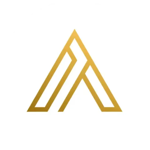 Acube Abodes Realty